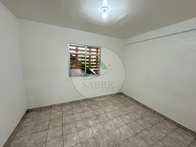 Imagem 10: Residencial para Venda no Bairro Japiim, Manaus