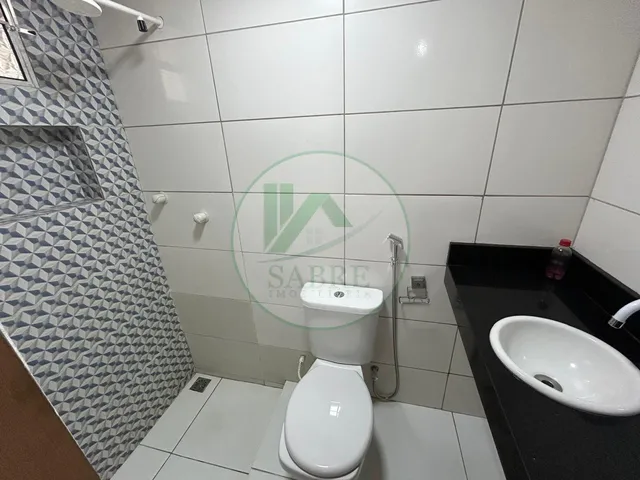 Imagem 14: Residencial para Venda no Bairro Japiim, Manaus