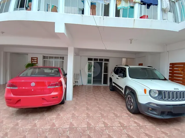 Imagem 16: Residencial para Venda no Bairro Japiim, Manaus