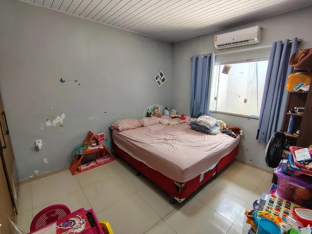 Imagem 11: Apartamento 2 Quartos para Alugar no Lírio do Vale, Conjunto Augusto Monte Negro, Manaus