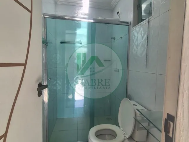 Imagem 5: Casa À Venda no Conj. Renato Souza Pinto, Cidade Nova, Manaus