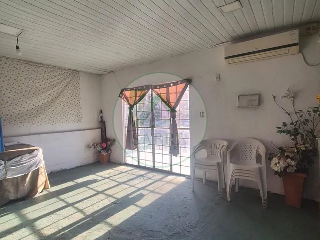 Imagem 2: Casa À Venda no Conj. Renato Souza Pinto, Cidade Nova, Manaus