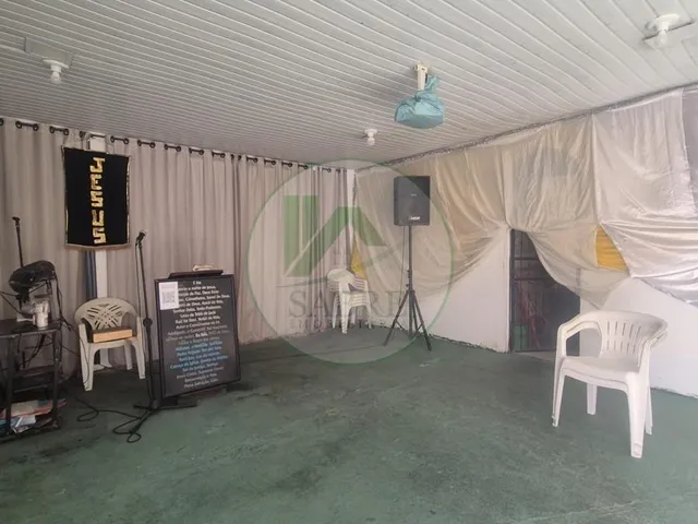 Imagem 7: Casa À Venda no Conj. Renato Souza Pinto, Cidade Nova, Manaus