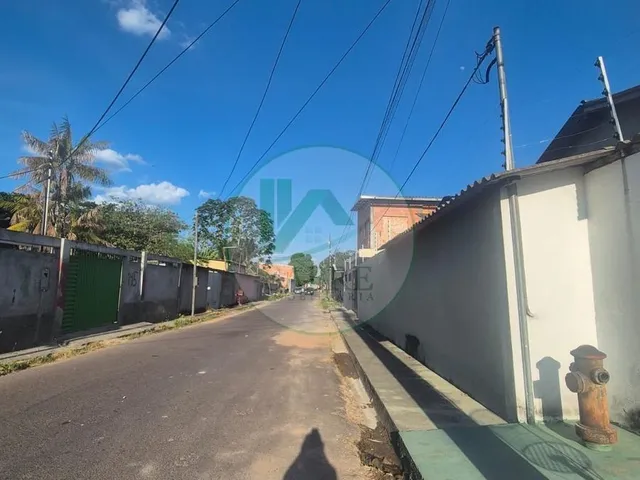 Imagem 16: Casa À Venda no Conj. Renato Souza Pinto, Cidade Nova, Manaus