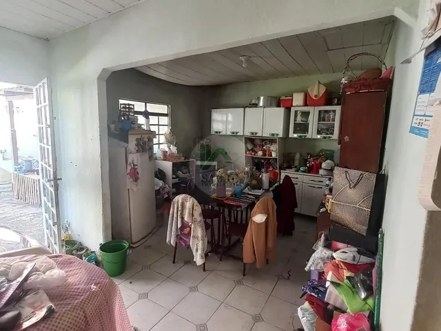 Imagem 10: Casa À Venda no Conj. Renato Souza Pinto, Cidade Nova, Manaus