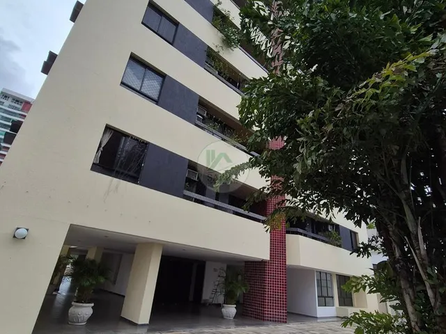 Imagem: Apartamento para Alugar Bairro Adrianópolis