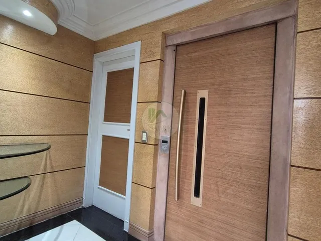Imagem 2: Apartamento para Alugar Bairro Adrianópolis, Manaus