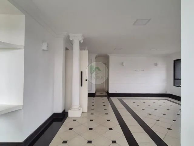 Imagem 10: Apartamento para Alugar Bairro Adrianópolis, Manaus