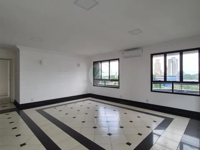 Imagem 13: Apartamento para Alugar Bairro Adrianópolis, Manaus