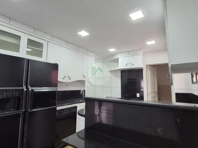 Imagem 9: Apartamento para Alugar Bairro Adrianópolis, Manaus