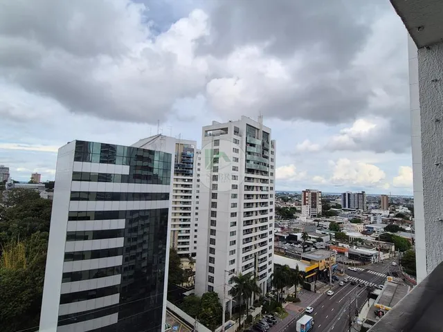 Imagem 15: Apartamento para Alugar Bairro Adrianópolis, Manaus