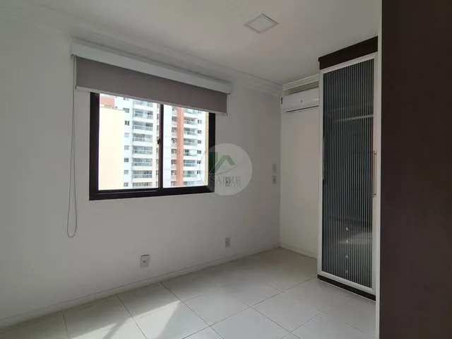 Imagem 3: Apartamento para Alugar Bairro Adrianópolis, Manaus