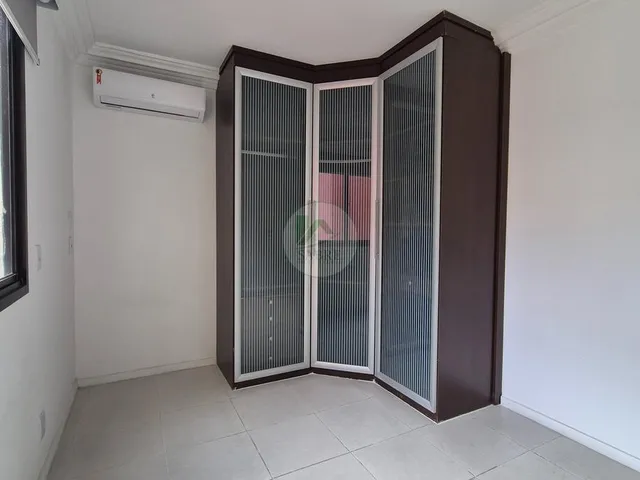 Imagem 8: Apartamento para Alugar Bairro Adrianópolis, Manaus