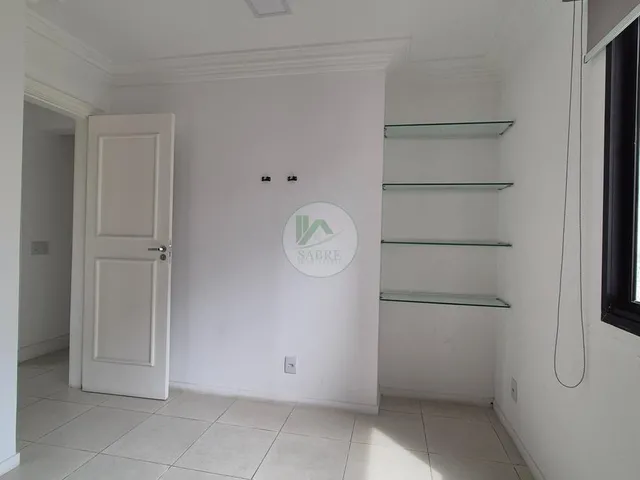Imagem 4: Apartamento para Alugar Bairro Adrianópolis, Manaus