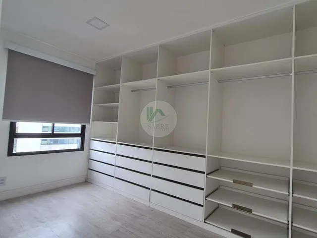 Imagem 7: Apartamento para Alugar Bairro Adrianópolis, Manaus