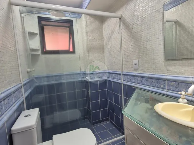Imagem 14: Apartamento para Alugar Bairro Adrianópolis, Manaus