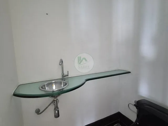 Imagem 16: Apartamento para Alugar Bairro Adrianópolis, Manaus