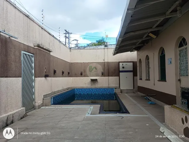 Imagem: Casa a Venda Bairro Parque 10, Manaus