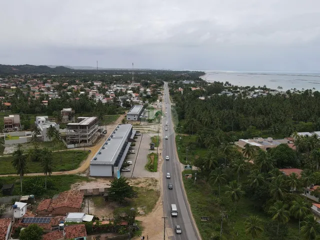 Imagem 8: Flats À Beira Mar Maragogi, Alagoas
