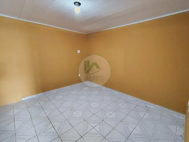 Imagem 10: Casa com 2 Quartos À Venda no santa Etelvina, Manaus-Am