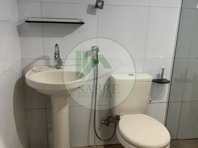 Imagem 8: Casa com 2 Quartos À Venda no santa Etelvina, Manaus-Am