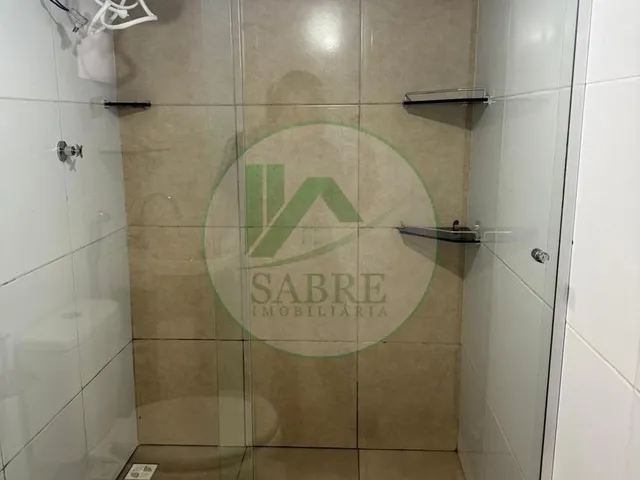 Imagem 5: Casa com 2 Quartos À Venda no santa Etelvina, Manaus-Am