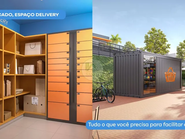 Imagem 3: Apartamento 3 Quartos a Venda no Bairro Planalto, Manaus