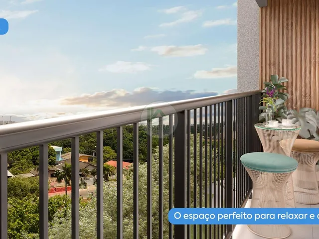Imagem 11: Apartamento 3 Quartos a Venda no Bairro Planalto, Manaus