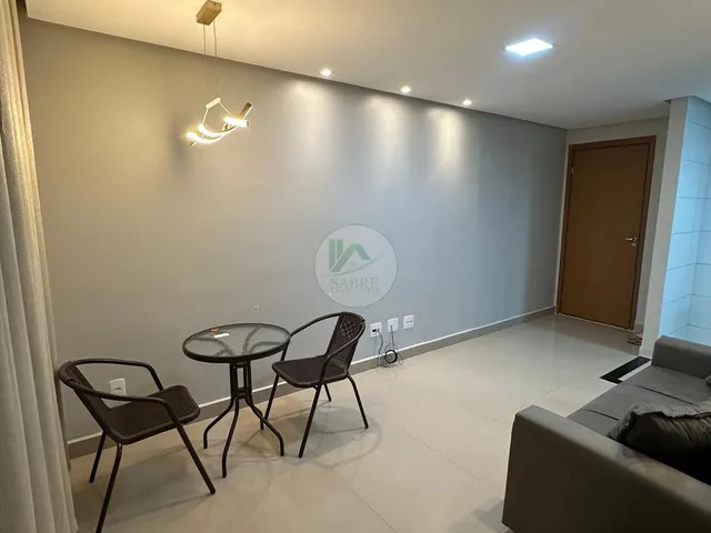 Imagem 3: Apartamento para Alugar na Ponta Negra, Manaus