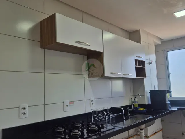 Imagem 10: Apartamento para Alugar na Ponta Negra, Manaus