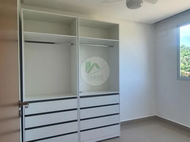 Imagem 2: Apartamento para Alugar na Ponta Negra, Manaus
