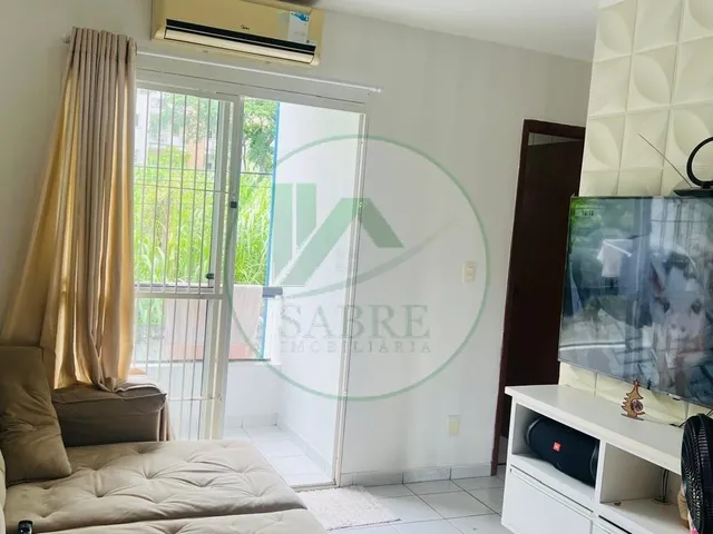 Imagem: Apartamento 2 Quartos a Venda, Condomínio