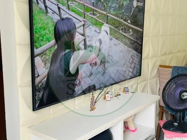 Imagem 6: Apartamento 2 Quartos a Venda, Condomínio Arezzo, Bairro Flores, Manaus-Am