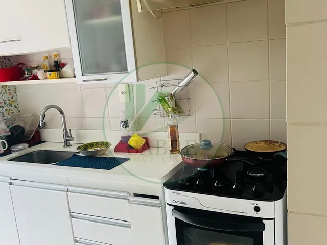Imagem 9: Apartamento 2 Quartos a Venda, Condomínio Arezzo, Bairro Flores, Manaus-Am