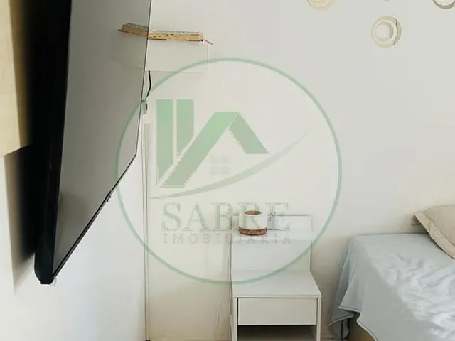 Imagem 5: Apartamento 2 Quartos a Venda, Condomínio Arezzo, Bairro Flores, Manaus-Am