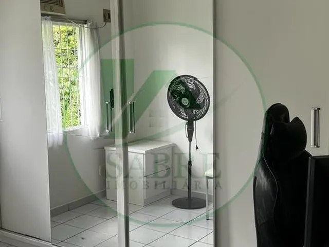 Imagem 2: Apartamento 2 Quartos a Venda, Condomínio Arezzo, Bairro Flores, Manaus-Am