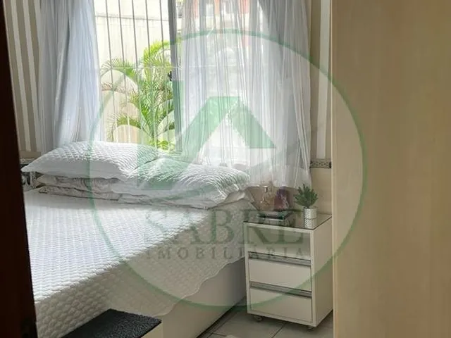 Imagem 11: Apartamento 2 Quartos a Venda, Condomínio Arezzo, Bairro Flores, Manaus-Am
