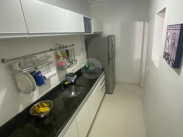 Imagem 14: Casa 3 Quartos À Venda Bairro Nova Cidade, Manaus