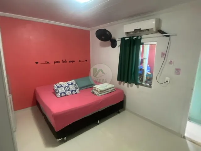 Imagem 15: Casa 3 Quartos À Venda Bairro Nova Cidade, Manaus