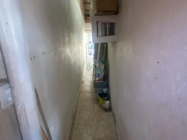 Imagem 6: Casa 3 Quartos À Venda Bairro Nova Cidade, Manaus