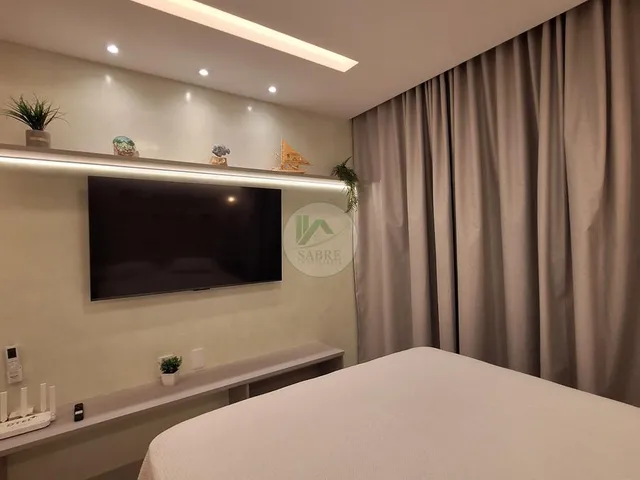 Imagem 4: Flat Beira Mar a Venda, Praia de Tamandaré, Tamandaré-Pe