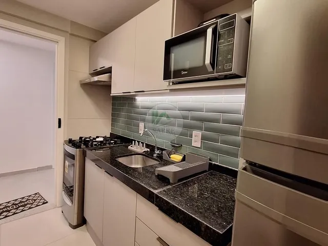 Imagem 10: Flat Beira Mar a Venda, Praia de Tamandaré, Tamandaré-Pe