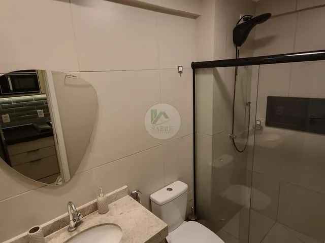 Imagem 13: Flat Beira Mar a Venda, Praia de Tamandaré, Tamandaré-Pe