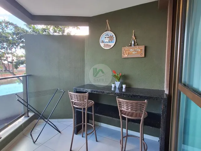 Imagem 6: Flat Beira Mar a Venda, Praia de Tamandaré, Tamandaré-Pe