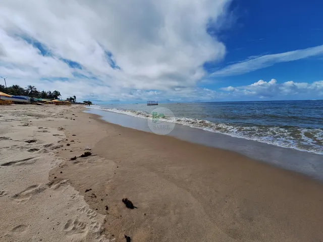 Imagem 15: Flat Beira Mar a Venda, Praia de Tamandaré, Tamandaré-Pe