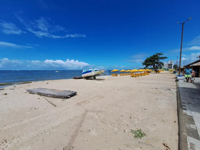 Imagem 8: Flat Beira Mar a Venda, Praia de Tamandaré, Tamandaré-Pe