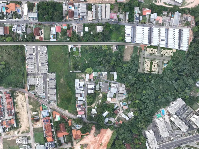 Imagem 9: Apartamento 3 Quartos a Venda Bairro Flores, Manaus