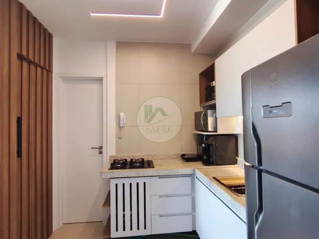 Imagem 14: Flat À Venda na Praia de Carneiros, Tamandaré-Pe