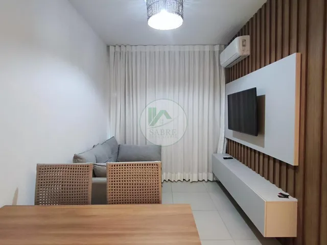Imagem 6: Flat À Venda na Praia de Carneiros, Tamandaré-Pe