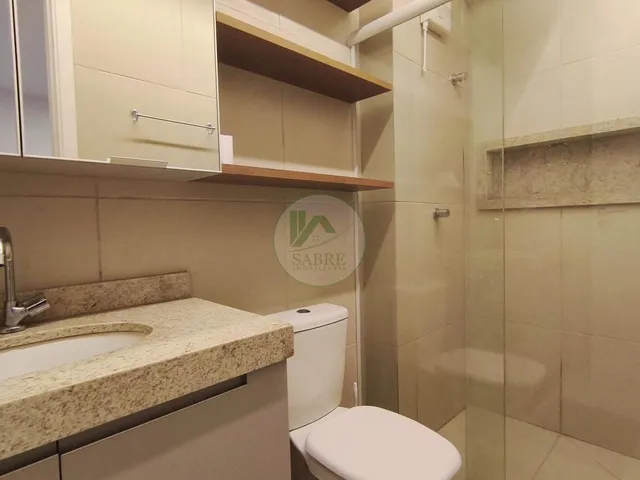 Imagem 10: Flat À Venda na Praia de Carneiros, Tamandaré-Pe